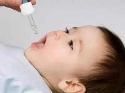 海淘神药对宝宝有什么好处,海淘童药需谨慎