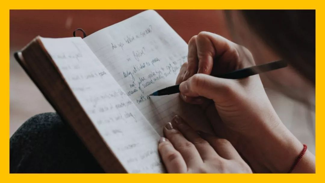 好用的记录类工具,高效记录工具