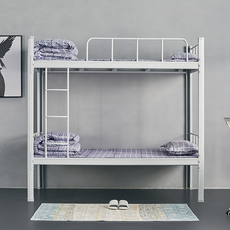 铁架床如何选比较环保,如何挑选铁架床