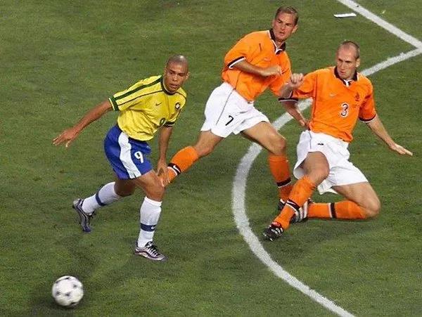 弗格森执教生涯最后一战,弗格森最后悔的事