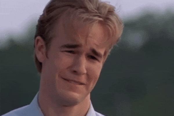 苹果手机中的siri为什么那么死板,苹果siri怎么越来越不好用