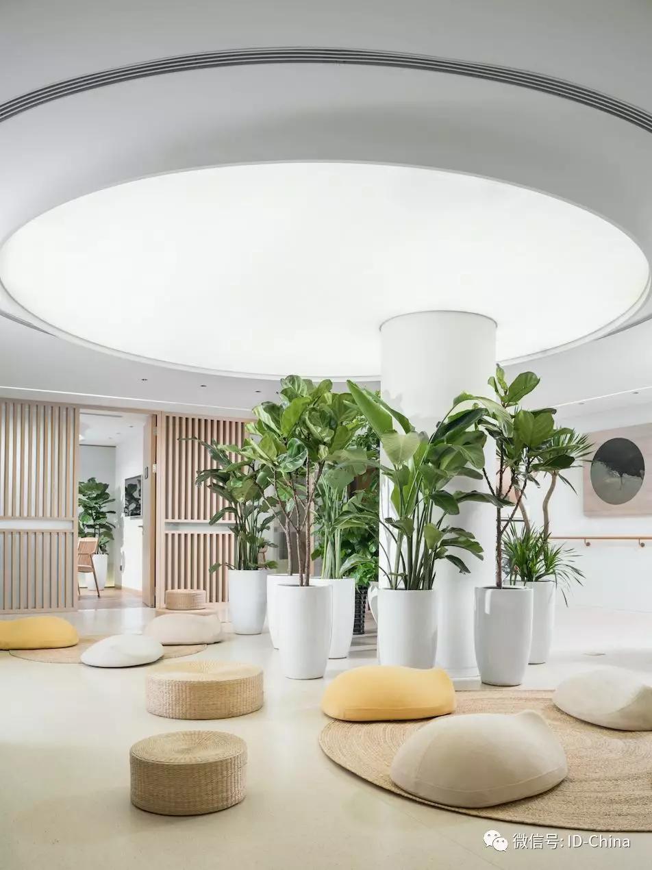 20个项目案例综合展示,最受欢迎的10个项目