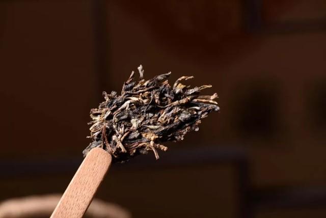 普洱沱茶生茶怎么泡好喝,菊花金银花茶怎么泡好喝