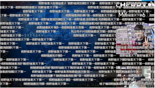 你没玩过游戏也一定要知道这些梗,只有游戏老玩家才知道的梗