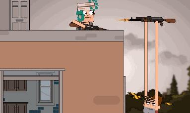 目前最适合吃鸡游戏手机,手机推荐吃鸡类手游