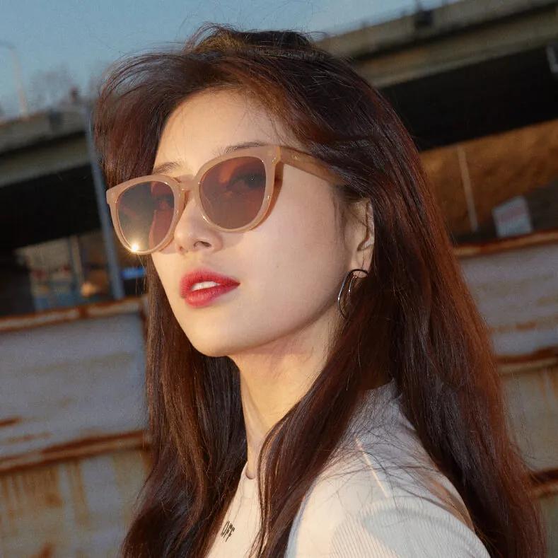 情侣头像抖音动漫帅气,情侣头像卡通抖音超拽