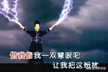 500字作文我真聪明,五篇小作文