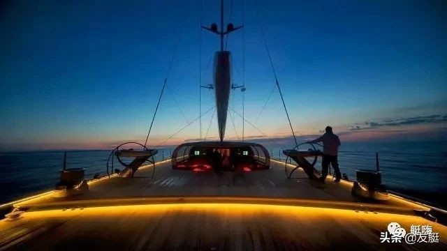 最常用的海上游艇驾照,怎么获得游艇驾照