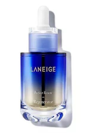 细纹已经开始向你宣战!赶紧pick好你的第一瓶抗初老产品