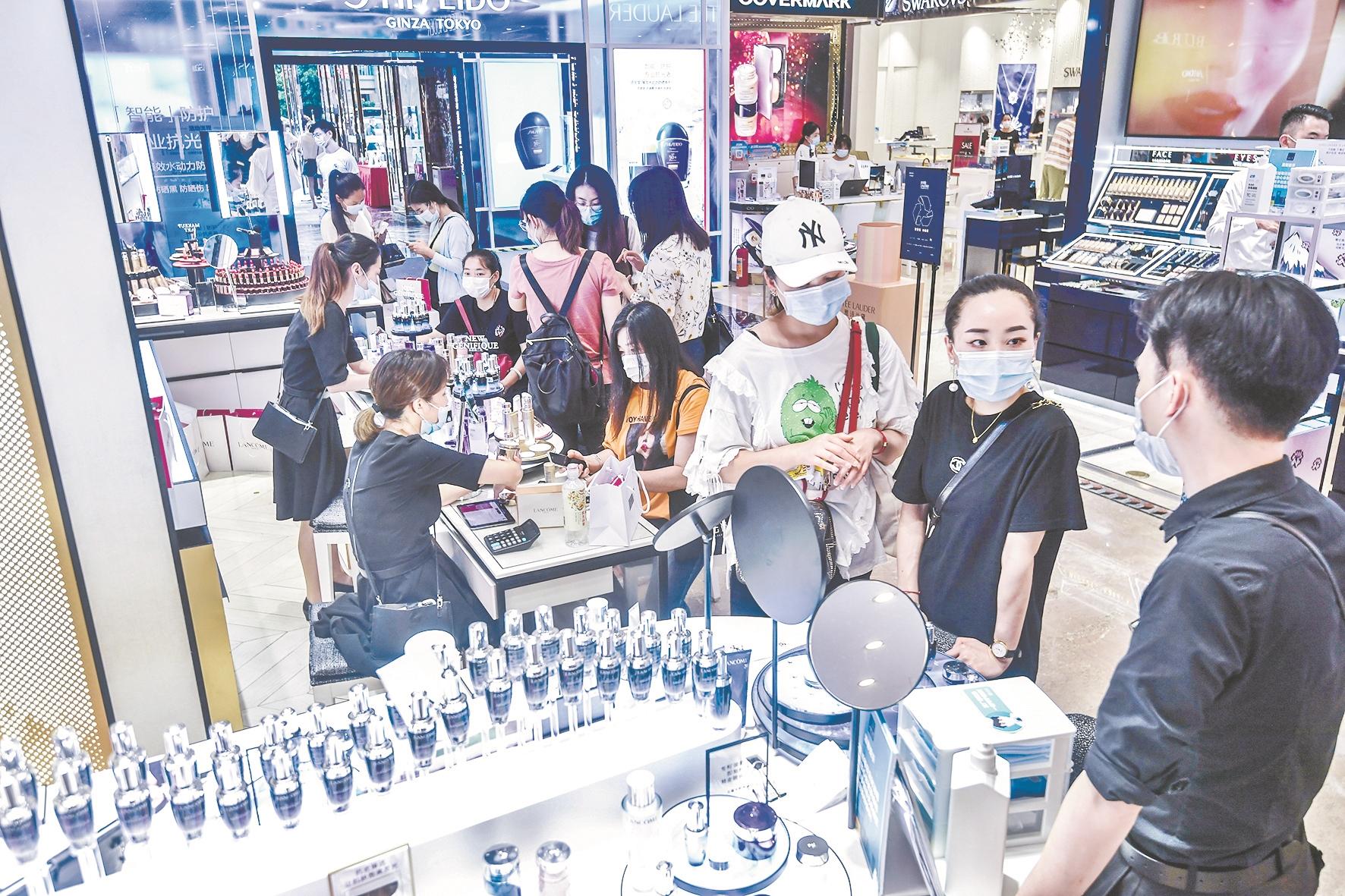 众志成城抗击疫情同舟共济,抗击疫情我们始终在一起众志成城