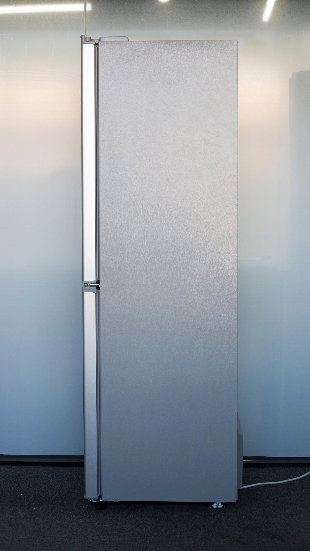 家里最乱的地方怎么收拾,家里经常太乱怎样使家里干净简洁