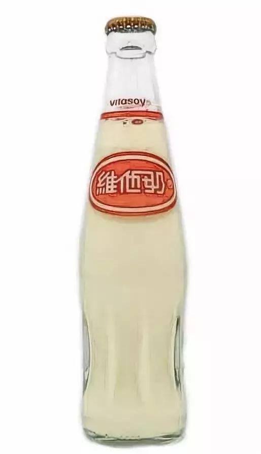 7080后的经典汽水,重拾经典汽水