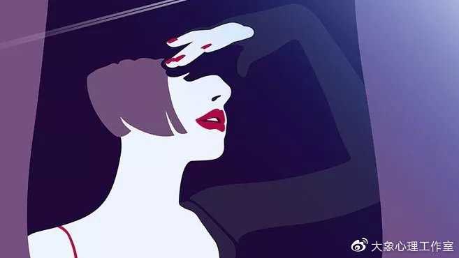 鑱斿悎鎷涚敓鍩硅鏈烘瀯,鑱斿悎鍩硅鏈烘瀯鎷涚敓