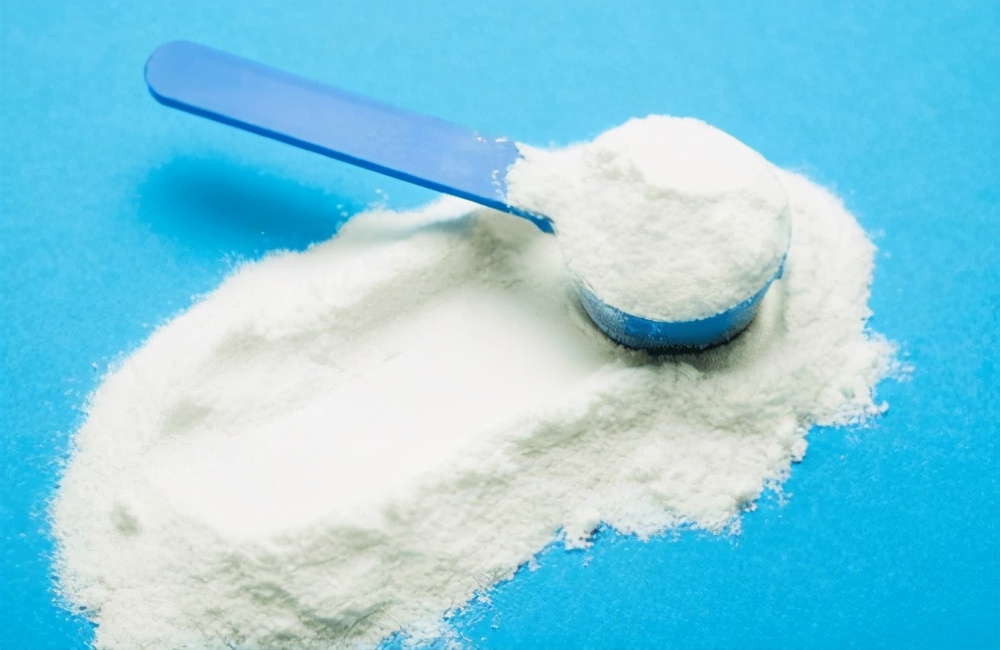 母猫尿血拉稀,母猫尿血一阵一阵的