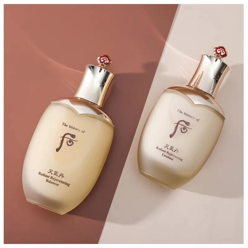 平民价补水水乳,平民价水乳