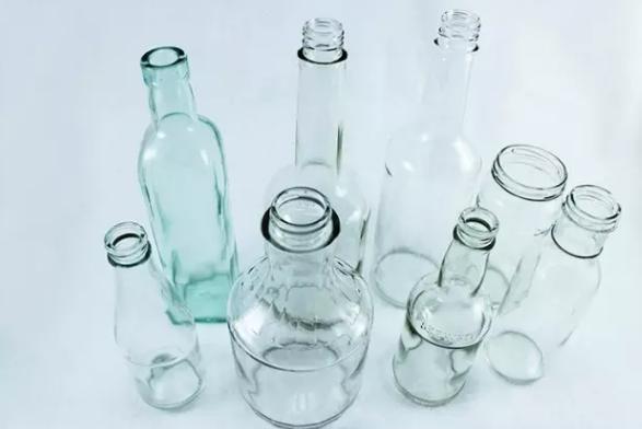 买的花没有花瓶怎么办,买了鲜花没有花瓶怎么办