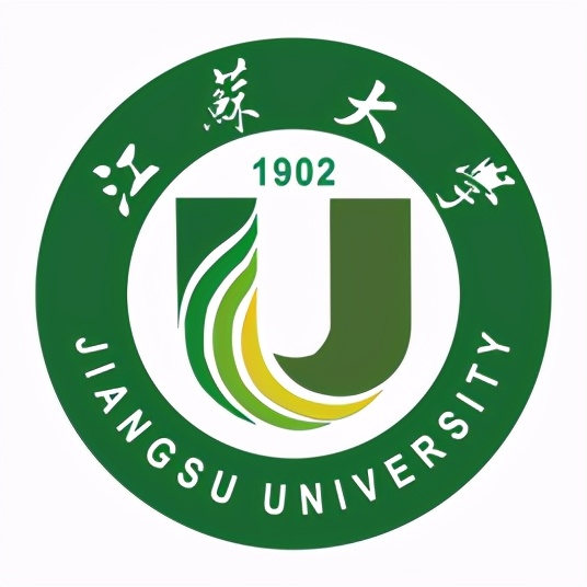江苏第一医科大学,江苏四大医学名校