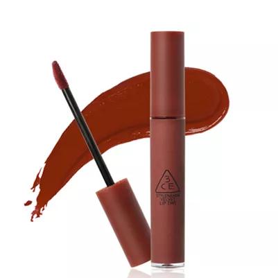 年度爱用口红推荐,双十一大牌口红必买清单个人