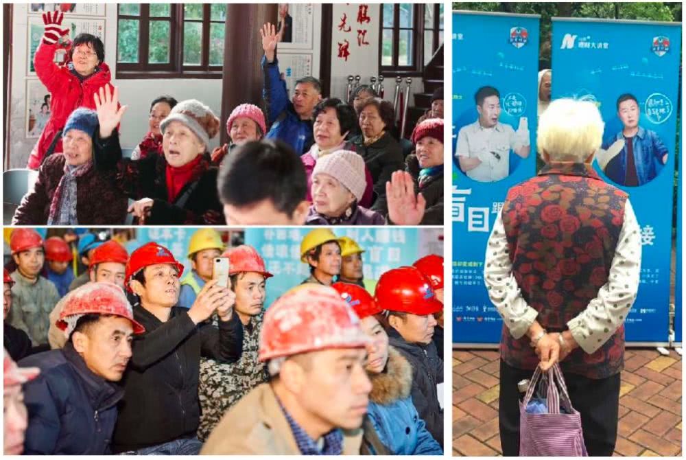 集五福敬业福难得吗,集五福为什么敬业福这么容易得到