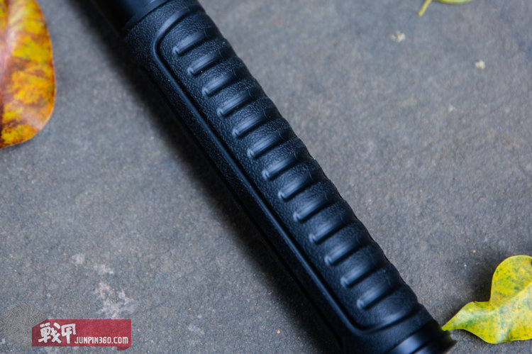 纳丽德nex20机械棍测评,纳丽德23寸快客t型机械棍