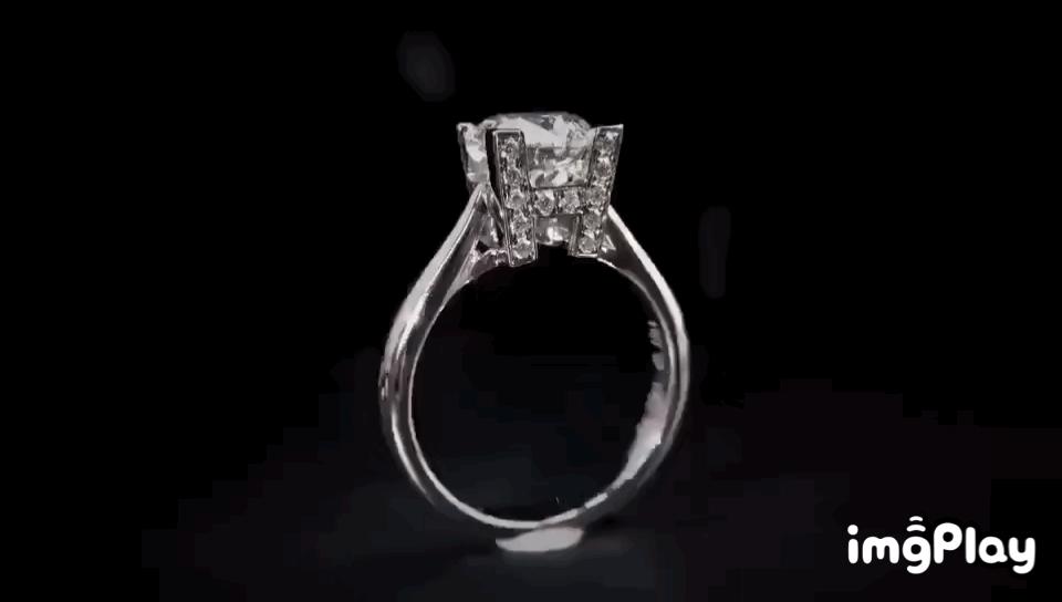 钻石分级经验分享,钻石怎么分级别最划算