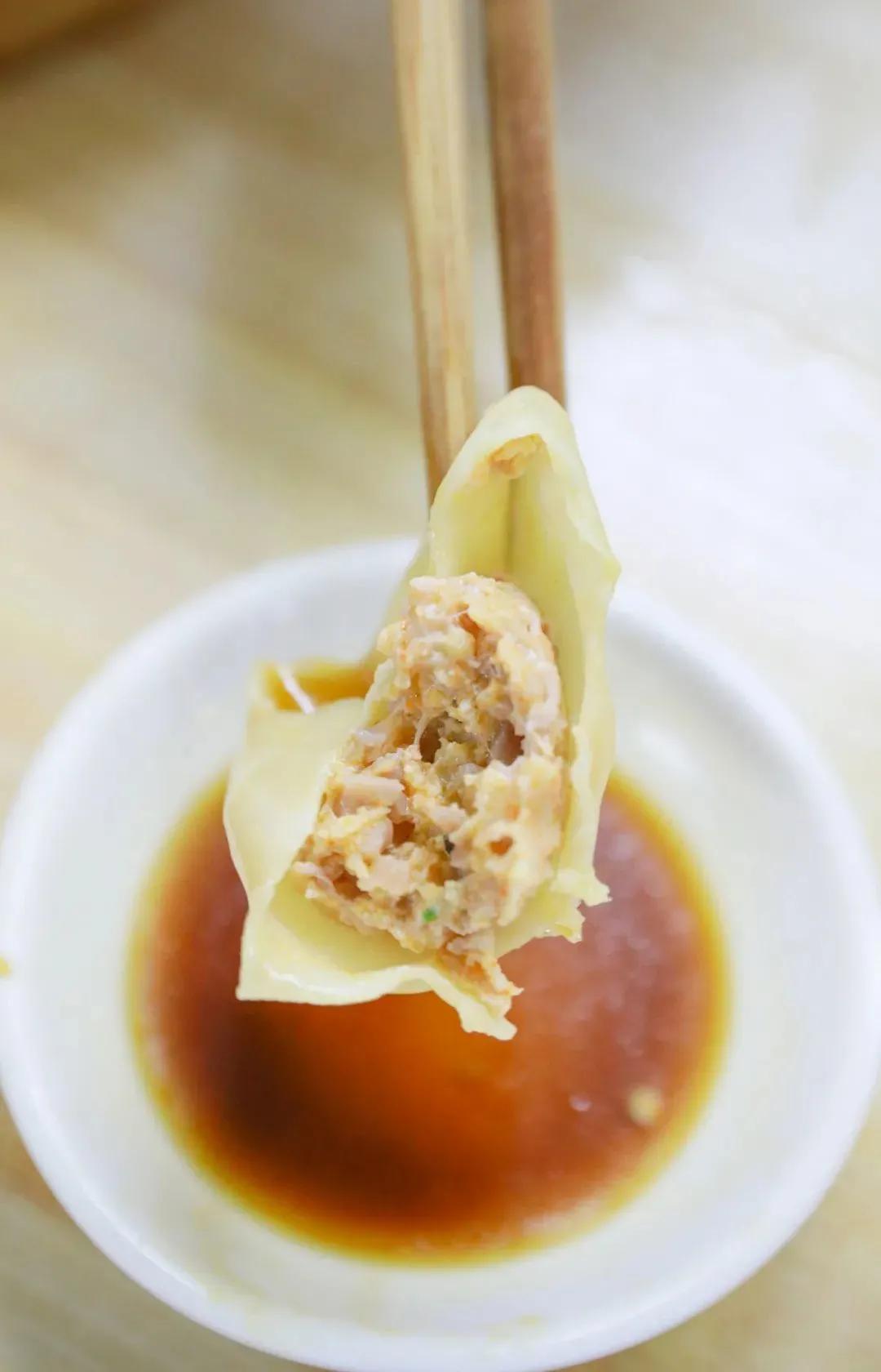 舌尖上的年味泉州,用味蕾感受千年泉州