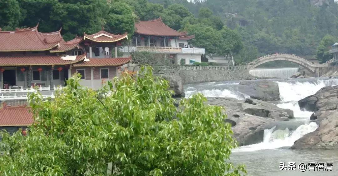 鍘夊浜嗙寤虹渷,鍘夊浜嗙渷绾х櫨寮轰腑蹇冮晣