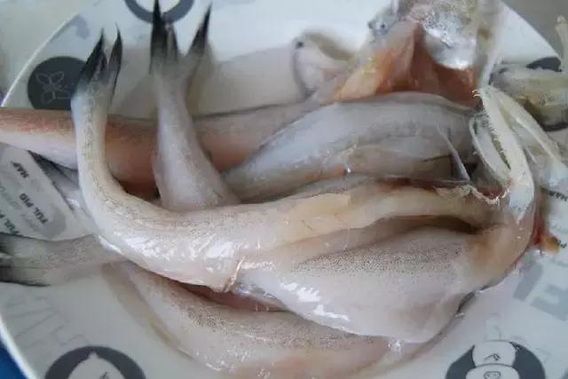 防城港怎么吃海鲜便宜不被坑,防城港干货海鲜有哪些