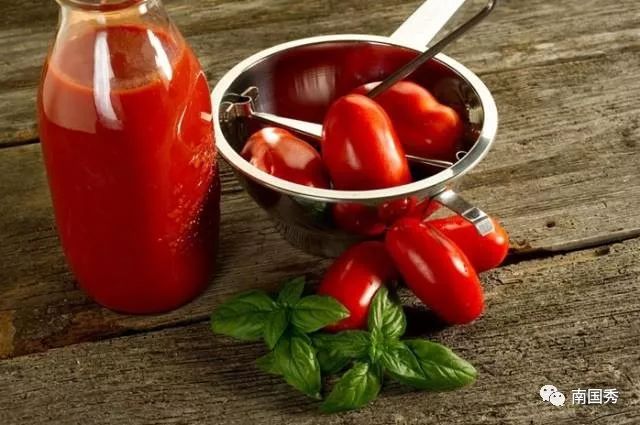 三亚游玩可以带什么特产回去,三亚特产大全图片