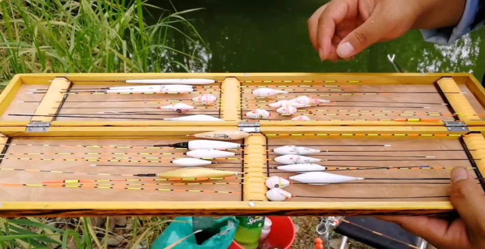 山地自行车软尾和硬尾有什么区别,软尾山地车和硬尾有什么区别