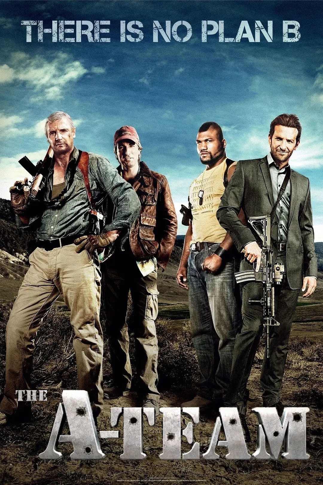 魔幻科幻片推荐大片9.0以上评分,你看过哪些经典的科幻电影