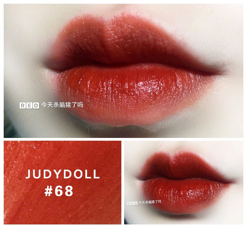 彩妆推荐橘朵,橘朵彩妆适合哪个年龄段