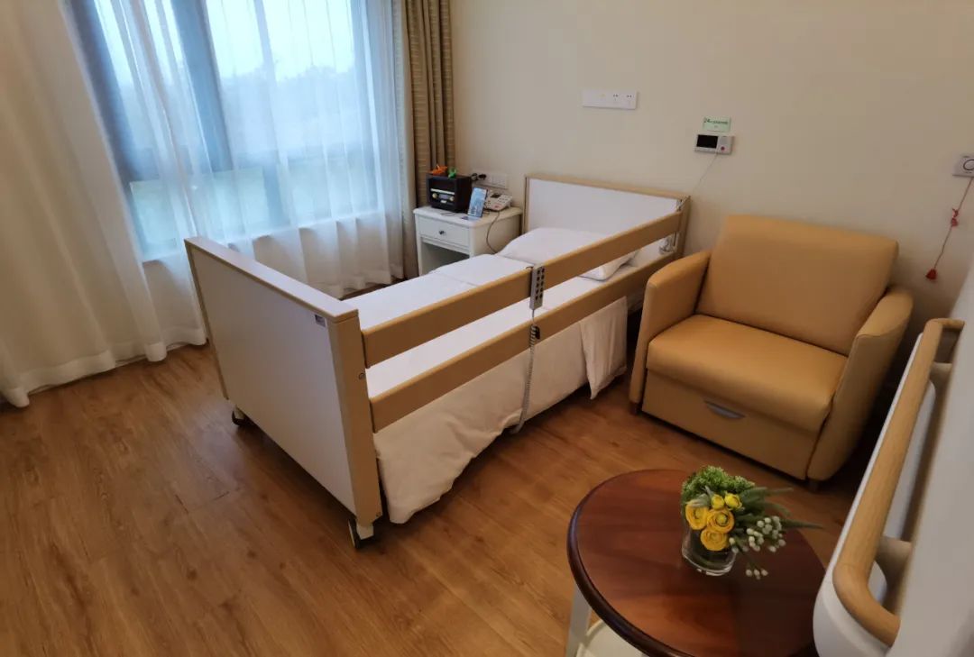 苏州泰康吴园养老社区,泰康养老社区苏州吴园分析