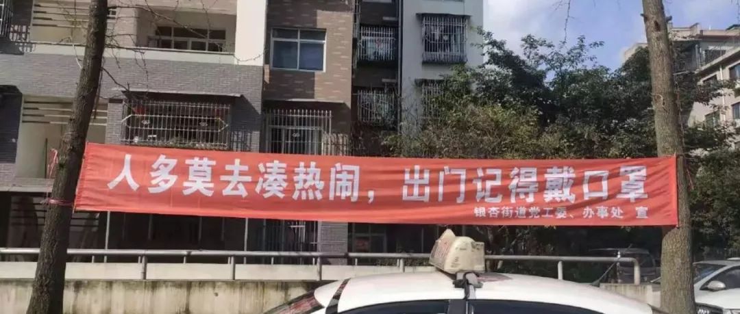 月薪三万的爆款文案,来自农村在外打拼的文案