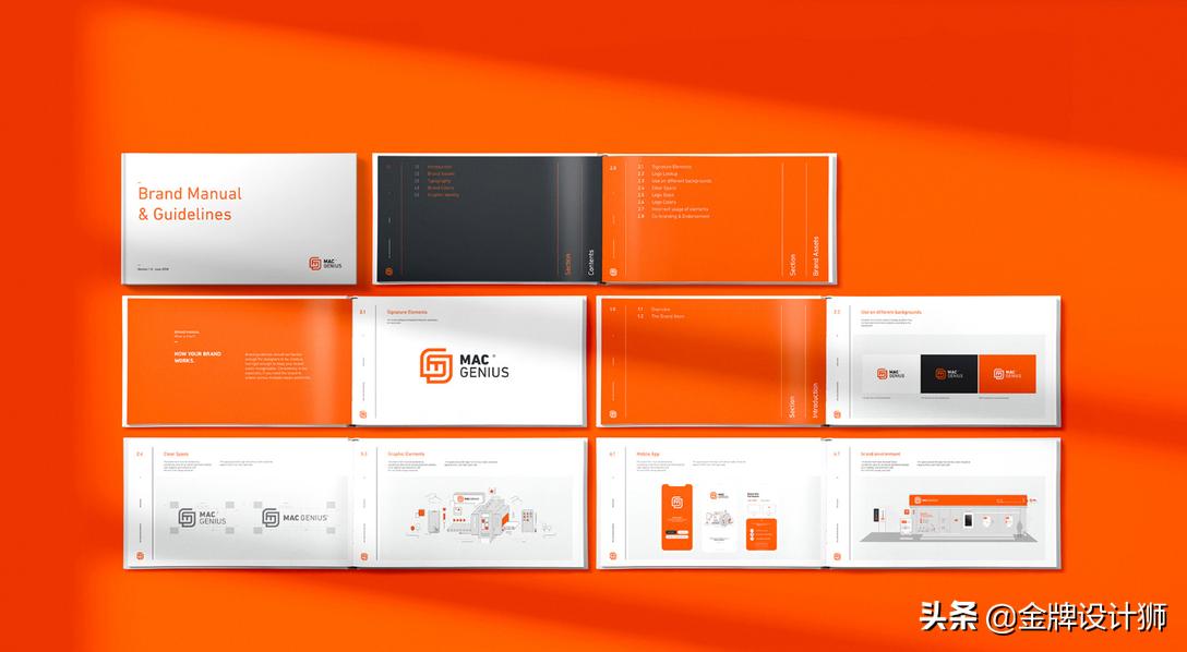 鍝佺墝logo璁捐鐨潻,鏃跺皻鍝佺墝logo璁捐鍖犲績