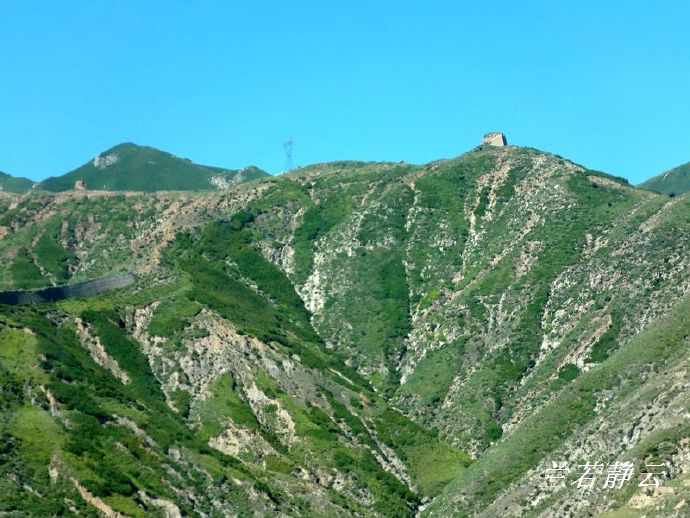 大同古城最好吃的铜火锅,大同传统老火锅