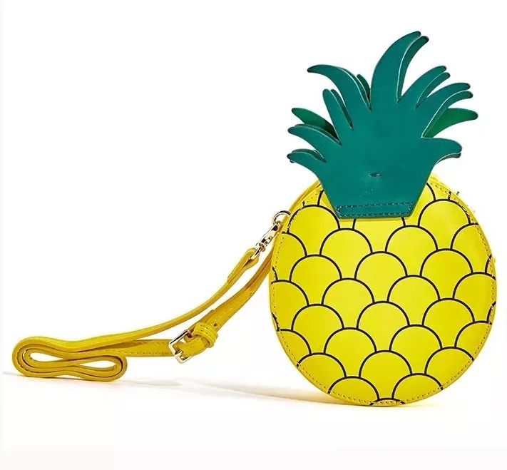 zara中国官网旗舰店童装套装,zara中大童8-15岁女童装