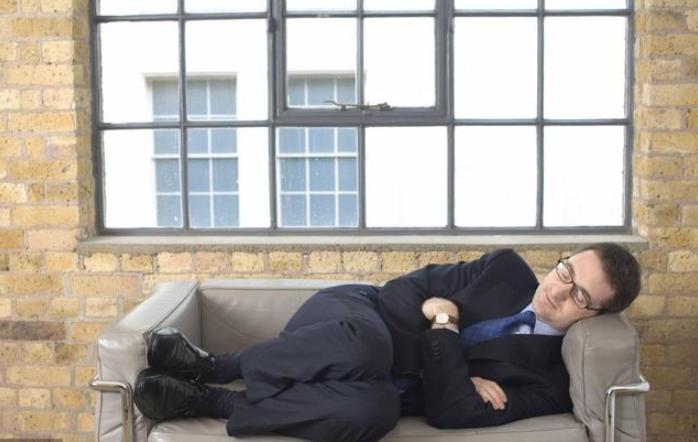 从身体的症状判断心脏病,身体出现这些状况要小心心梗