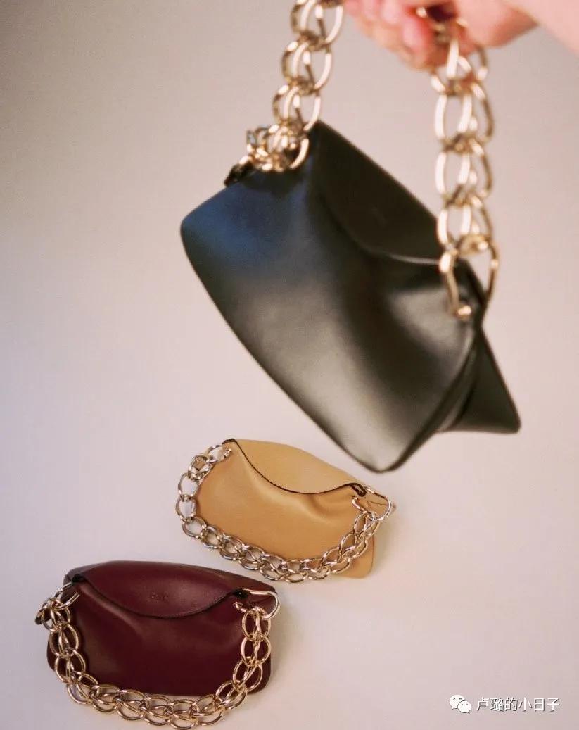 买bv包包的十大问题,买bv包