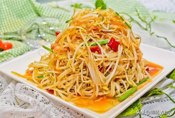 做饭别只图省事,这10道易做美食,我家每周都吃,出锅快又下饭