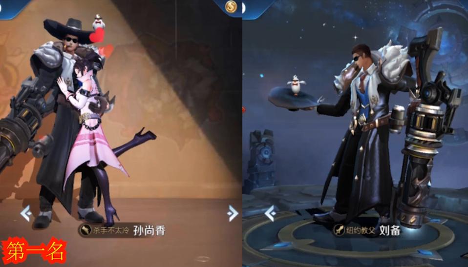 大乔孙策是官配吗,王者大乔孙策官配