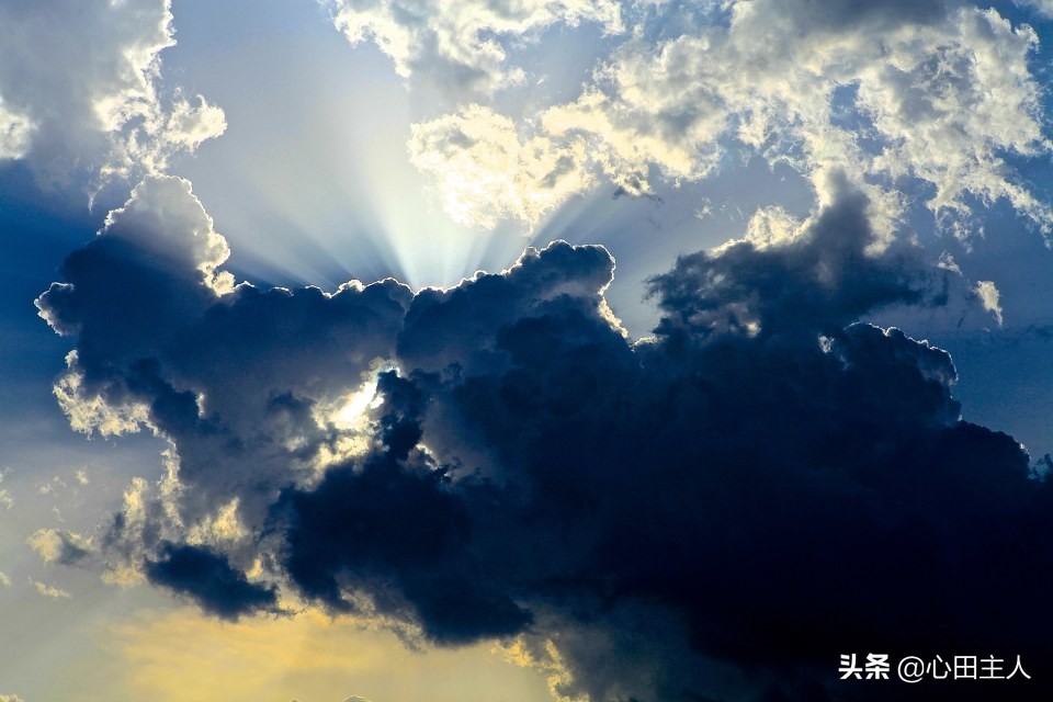 遇到小人怎么办视频,遇到小人怎么办易经