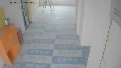 居然装饰,居然装饰家装详细报价