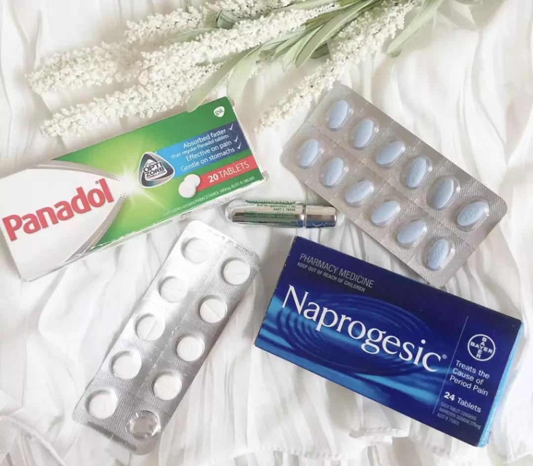 女生大姨妈痛分为好几个等级,女生大姨妈疼痛等级是几级