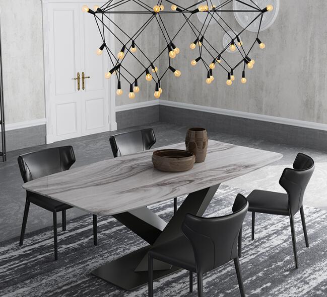 选对餐座椅是对食物最大的尊重！什么？不会挑？请你“回炉重造”