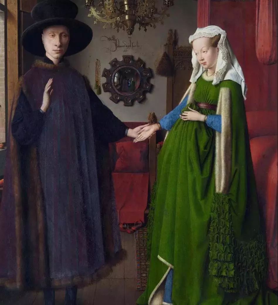 毕加索的世界名画至今无人看懂,毕加索莫奈早期作品