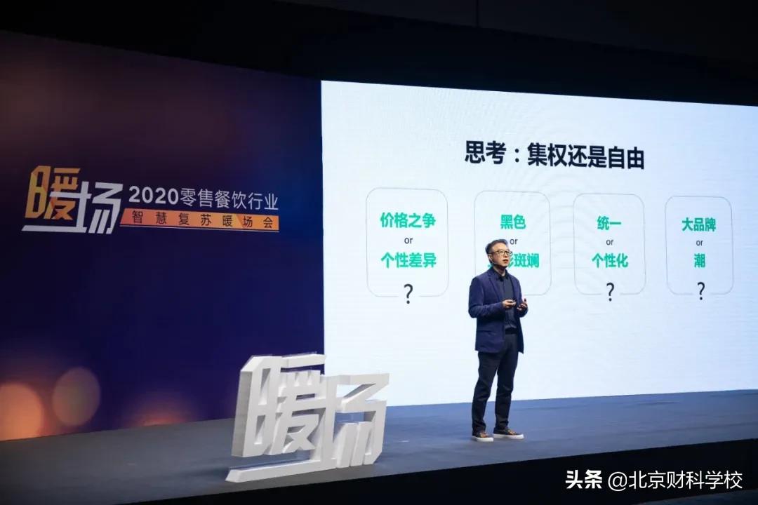 17年前被骗5000元,17年被骗16万