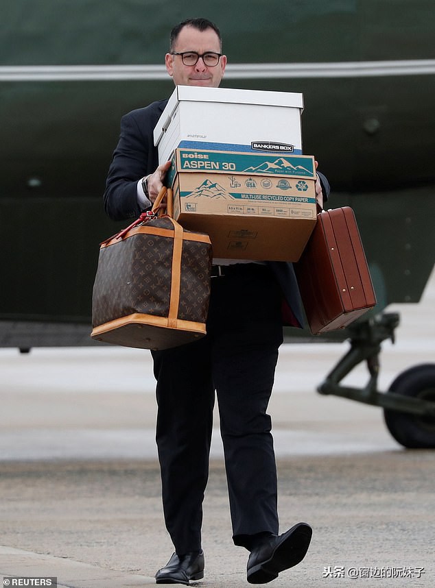 最时髦的美国第一夫人,美国第一夫人出访欧洲的视频