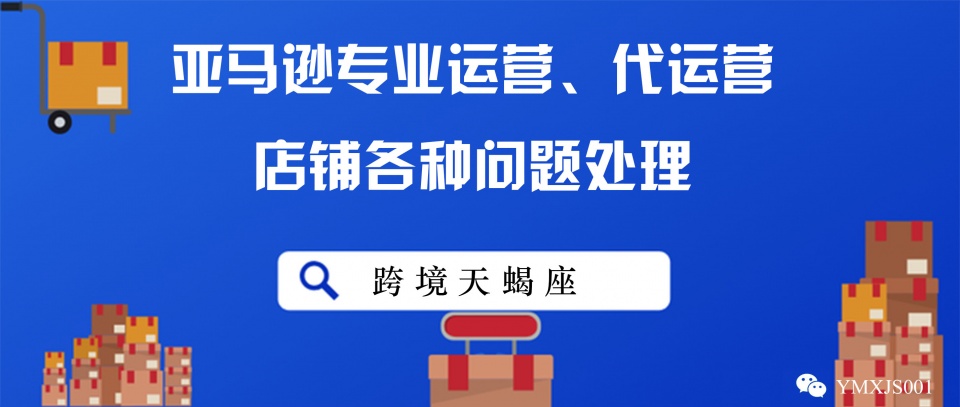 冬季运动户外产品,户外运动开始回暖了