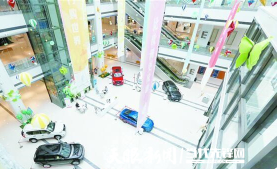 贵安进口商品直销中心化妆品,贵安进口商品直销中心